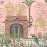 Suraja If Youre Wallpaper