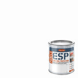 Edge Sealer ESP Panels - 1L