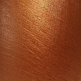 Copper - Royal Metallic Paint