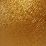 Gold - Royal Metallic Paint
