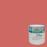 Antique Rose - Royal Interior Paint