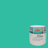 Giddy Green - Royal Interior Paint