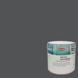 Slate Grey - Royal Interior Paint