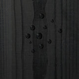 Black - Timber Eco Shield Wood Stain