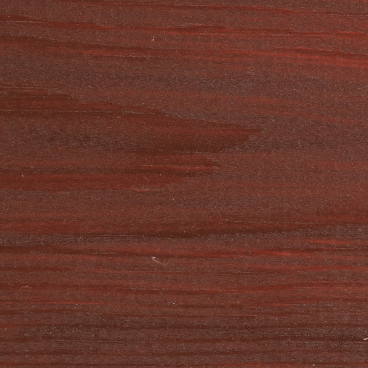 American Barn Red - Wood Stain & Protect