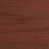 American Barn Red - Wood Stain & Protect