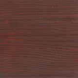 Cedar - Wood Stain & Protect