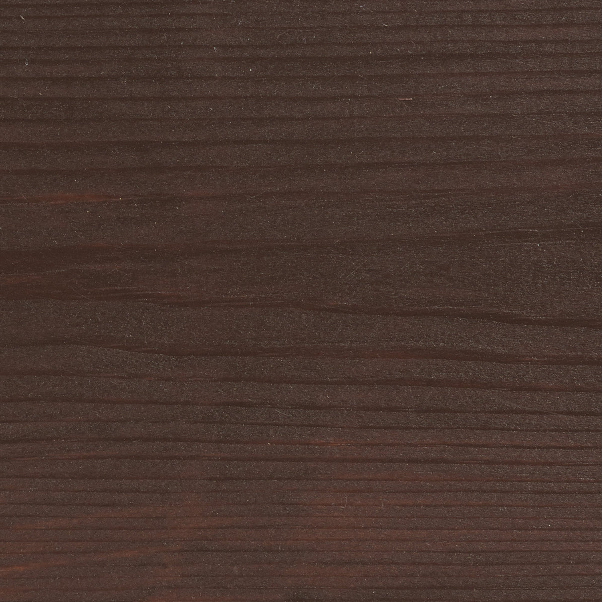 Chestnut - Wood Stain & Protect