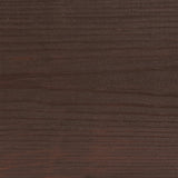 Chestnut - Wood Stain & Protect