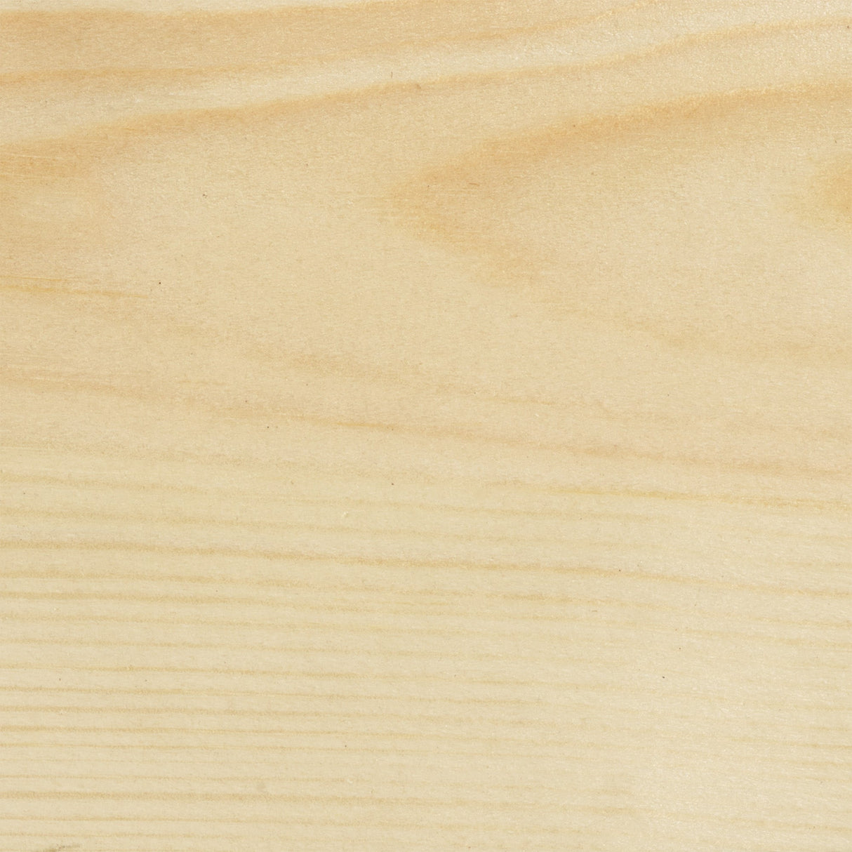 Clear Tough Coat - Wood Stain & Protect