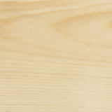 Clear Tough Coat - Wood Stain & Protect