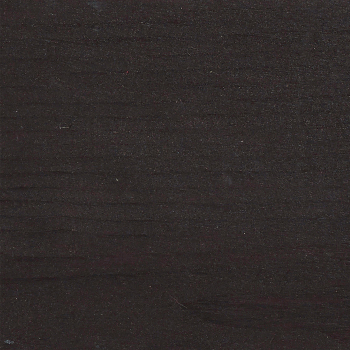 Dark Oak - Wood Stain & Protect
