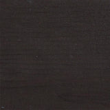 Dark Oak - Wood Stain & Protect