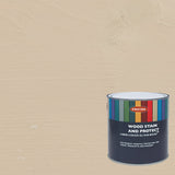 Fawn - Wood Stain & Protect