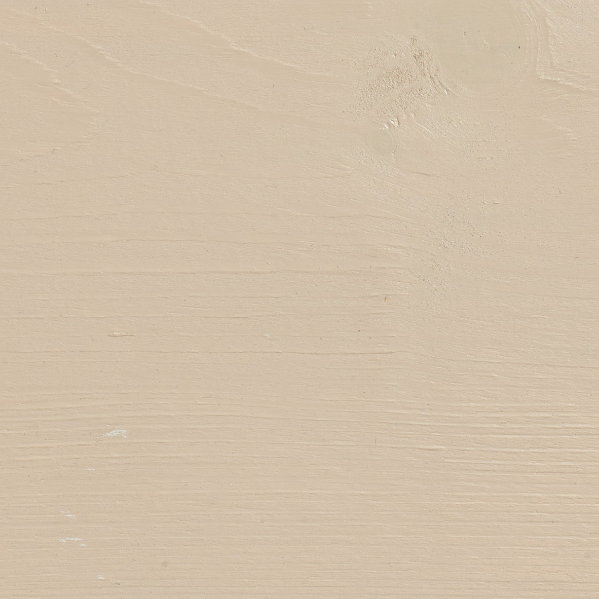 Fawn - Wood Stain & Protect