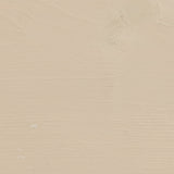 Fawn - Wood Stain & Protect