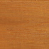 Gold - Wood Stain & Protect