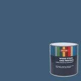 Shearwater - Wood Stain & Protect