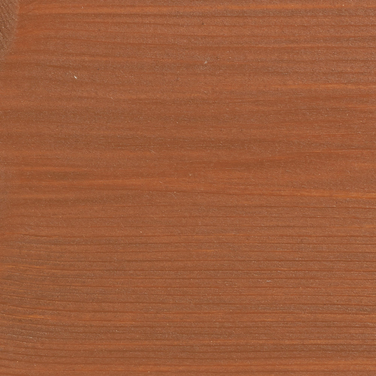 Teak - Wood Stain & Protect