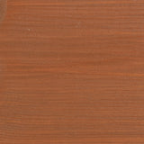 Teak - Wood Stain & Protect