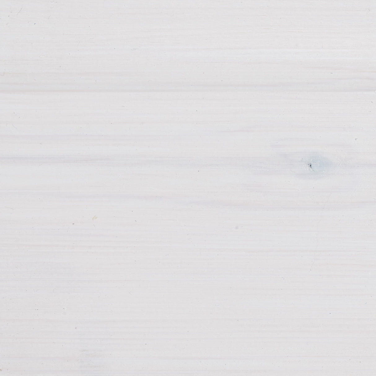 Whitewash - Wood Stain & Protect