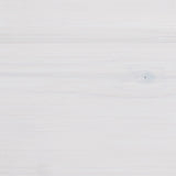 Whitewash - Wood Stain & Protect