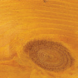 Antique Pine Decking Stain