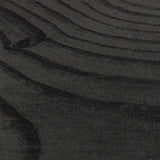 Black Decking Stain