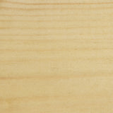 Clear Decking Stain