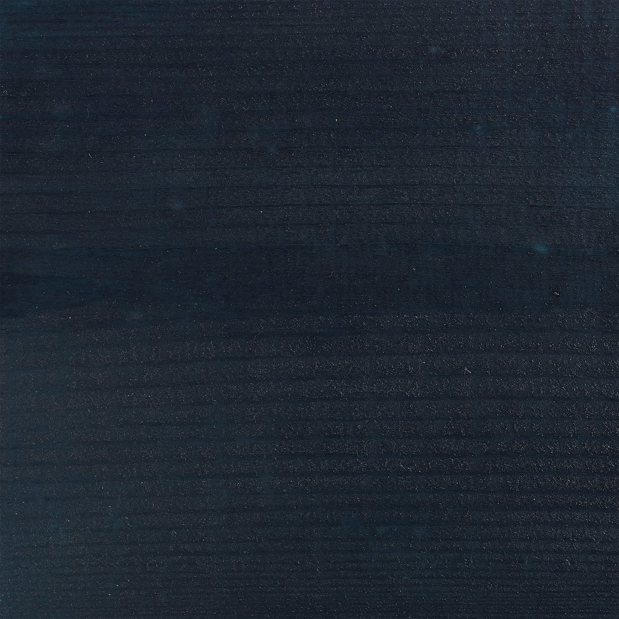 Decking Stain - Dark Blue