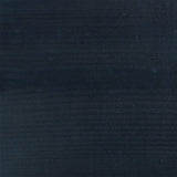 Decking Stain - Dark Blue