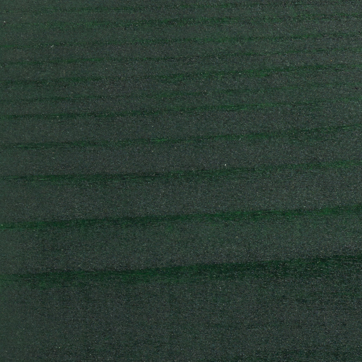 Dark Green Decking Stain