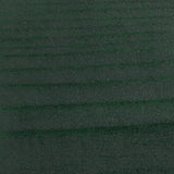 Dark Green Decking Stain