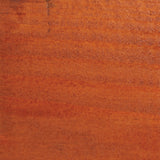 Golden Cedar Decking Stain