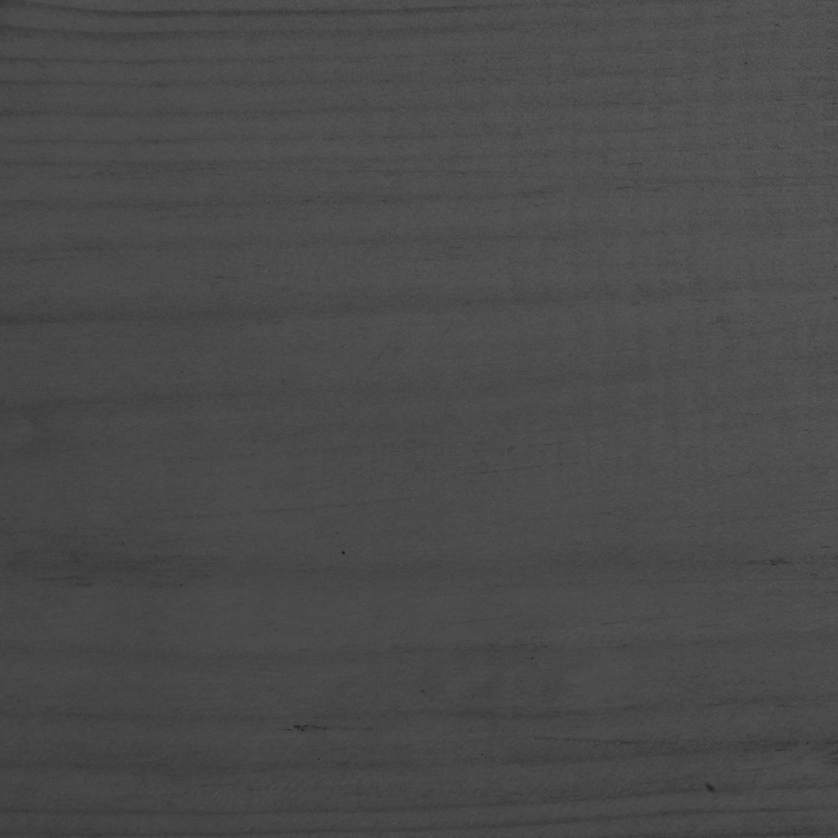 Grey Decking Stain