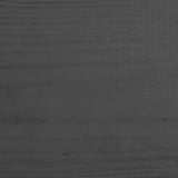 Grey Decking Stain