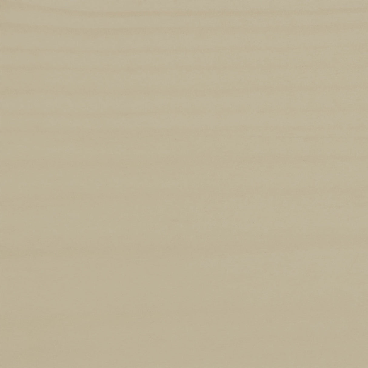 Decking Stain - Nude Taupe