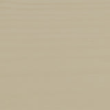 Decking Stain - Nude Taupe