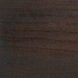 Nut Brown Decking Stain