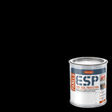 Edge Sealer ESP Panels - 1L