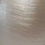 Silver - Royal Metallic Paint