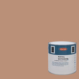 Faded Terracotta - Royal Exterior Paint