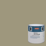 Mushroom - Royal Exterior Paint