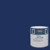 Quinky - Royal Exterior Paint