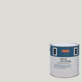 Stone Grey - Royal Exterior Paint
