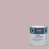 Winter Sky - Royal Exterior Paint