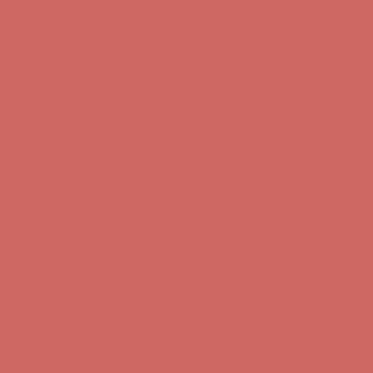 Antique Rose - Royal Interior Paint