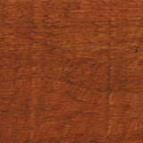 Antique Pine - Royal Exterior Wood Stain