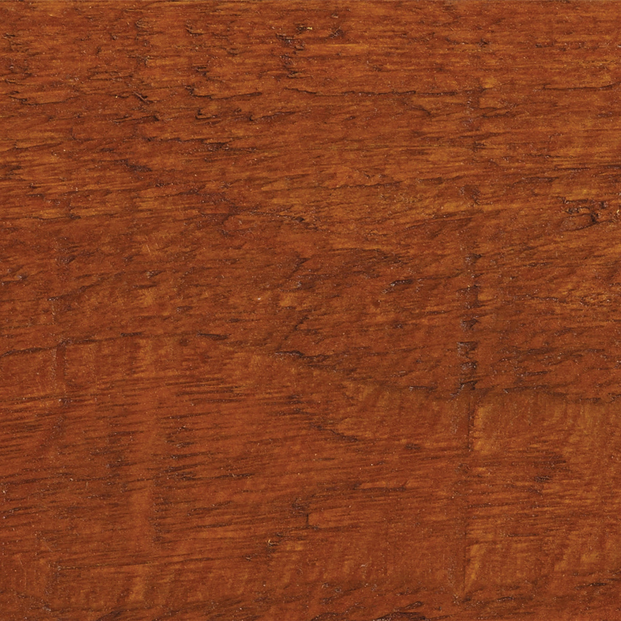 Antique Pine - Royal Interior Wood Stain