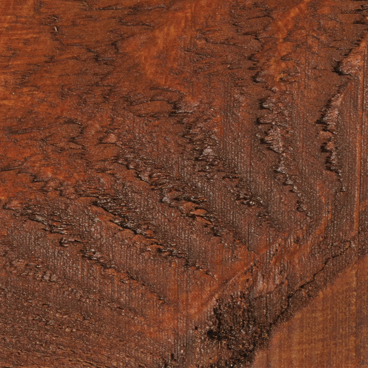 Antique Teak - Royal Interior Wood Stain